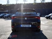 Seat Leon 2.0 TDI Style