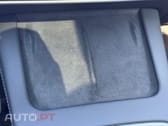 Tesla Model Y Long Range Tração Integral