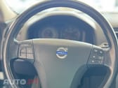 Volvo V50 1.6 D Drive