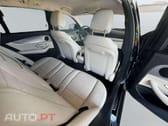 Mercedes-Benz E 300 De Avantgarde 