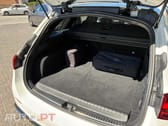 Mercedes-Benz C 300 e AMG Line
