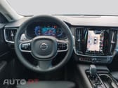Volvo S90 T8 Plus Dark 