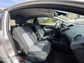 Ford Fiesta 1.4 TDCi Trend