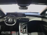 Peugeot E-5008 Allure I.V.A DEDUTIVEL 