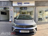 Opel Crossland 1.2 Business Edition