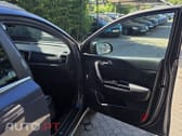 Kia Sportage 1.7 CRDi ISG GT Line 7DCT