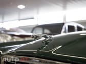 Jaguar XJ6 2.8
