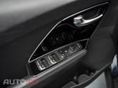 Kia Niro 1.6 GDi HEV Drive
