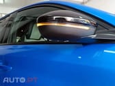 Peugeot E-208 GT