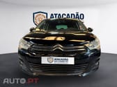 Citroen C4 ND