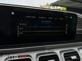 Mercedes-Benz GLE e 4Matic