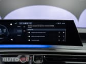 Peugeot E-3008 73 kWh Allure