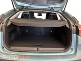 Citroen C4 1.2 PureTech Shine