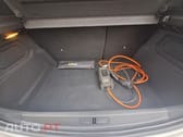 Peugeot E-208 50 kWh Allure