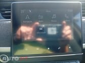 Renault Zoe (c/ Bateria) E-Tech EV50 Equilibre