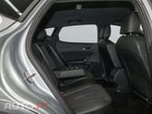Cupra Formentor eHybrid 
