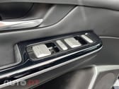 XPeng G9 98 kWh AWD Performance