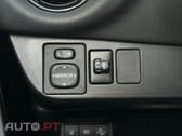 Toyota Yaris 1.5 HSD Comfort +P.Style+P.Techno