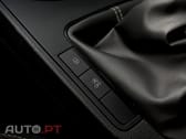 Seat Ibiza Style
