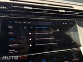 Peugeot 308 SW 1.6 Hybrid Allure Pack e-EAT8