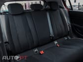 Peugeot 308 1.2 PureTech Style