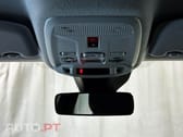 Peugeot E-208 50 kWh SE Style
