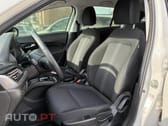 Fiat Tipo 1.3 M-Jet Easy