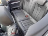 Audi A5 Cabrio (F5) 40 TFSI 190cv