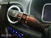 Hyundai Kauai 1.0 T-GDi Premium