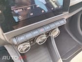 Renault Zoe (c/ Bateria) Intens 50
