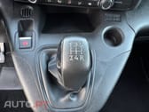 Opel Combo Life 1.5 CDTi L1H1 Enjoy