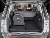 Citroen C4 SpaceTourer 1.5 BlueHDi Feel