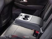 DS DS7 Crossback 1.5 BlueHDi Performance Line EAT8