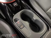 Nissan Juke DIG-T (114 CV) 6M/T N-DESIGN CHIC