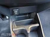 Honda Jazz 1.2 i-VTEC Trend