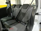 Ford Tourneo 1.5 TDCi Ambiente