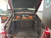 BMW i4 eDrive40 Pack Desportivo M