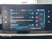 Peugeot 2008 1.5 BlueHDi Active Pack