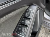 Mercedes-Benz A 180 d AMG Line Aut.