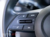 Hyundai Bayon 1.0 T-GDi Premium