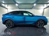 Peugeot 3008 1.2 Hybrid Allure e-DCS6