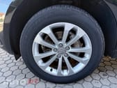 Audi Q5 2.0 TDI quattro S-line S-tronic
