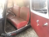 Citroen 11 BL