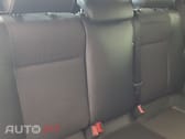 Opel Astra Caravan Cosmo 1.7 CDTI 100 CV