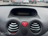 Citroen C3 1.1 SX Pack
