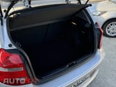 BMW 116 d
