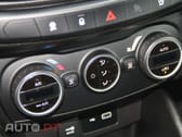 Fiat Tipo 1.3 M-jet