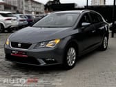 Seat Leon 1.6 TDI Reference Ecomotive