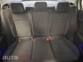 Volkswagen Golf 1.0 TSI Life