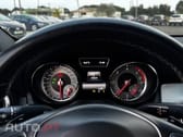 Mercedes-Benz CLA 180 d 7G-DCT Urban